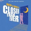 Closer Than Ever: New York Theatre Company