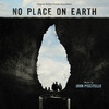 No Place On Earth