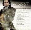 Amazing Grace - Music Inspired by the Motion Picture