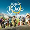 La grande boucle