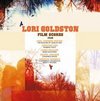 Lori Goldstone: Film Scores