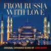 From Russia with Love - Original Expanded Score