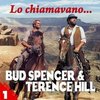 Lo Chaimavano... Bud Spencer & Terence Hill Volume 1