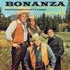 Bonanza: Ponderosa Party Time!