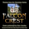 Falcon Crest: Themes from the Television Series