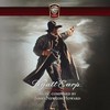 Wyatt Earp - Expanded & Remastered