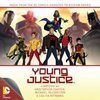 Young Justice