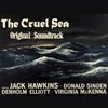 The Cruel Sea - Main Theme (Single)