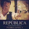 Republica: Episodio 2