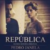 Republica: Episodio 1