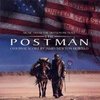 The Postman