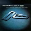 Shaken and Stirred: The David Arnold 007 Project