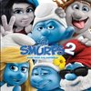 The Smurfs 2 - Music from and Inspired By