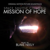 Space Shuttle Columbia: Mission of Hope - Limited Edition