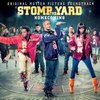 Stomp the Yard 2: Homecoming