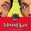 Mouse Hunt