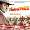 The Comancheros