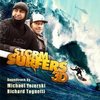 Storm Surfers 3D