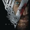 Vikings: Season 1