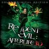 Resident Evil: Afterlife - Deluxe Digital Edition