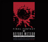 Final Fantasy XIV: Before Meteor (Blu-ray)