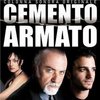 Cemento armato