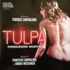 Tulpa - Perdizioni mortali