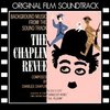 The Chaplin Revue