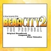 BearCity 2: The Proposal