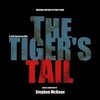 The Tiger's Tail