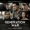 Generation War