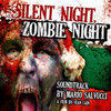 Silent Night Zombie Night