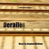 Derailed