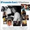 Francis Lai: Cinema