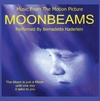 Moonbeams