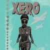 Xero