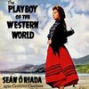 The Playboy of the Western World