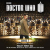 Doctor Who - Series 7