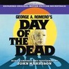 Day of the Dead - Expanded