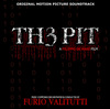 Th3 Pit
