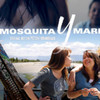 Mosquita y Mari