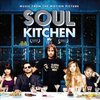 Soul Kitchen