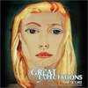 Great Expectations - Original Score