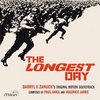 The Longest Day