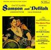Samson and Delilah / The Quiet Man
