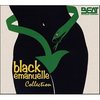 Black Emanuelle Collection