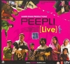 Peepli [Live]