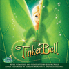 Tinker Bell - Original Score
