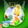 Tinker Bell