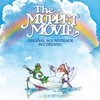 The Muppet Movie - Reissue